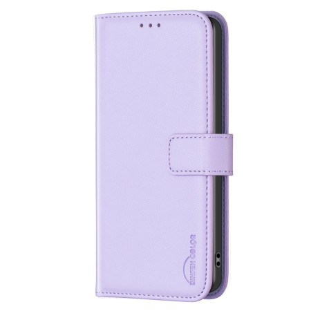 Housse Samsung Galaxy...