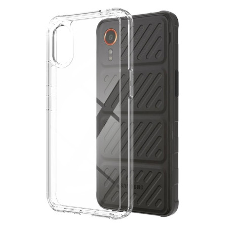 Coque Samsung Galaxy Xcover...