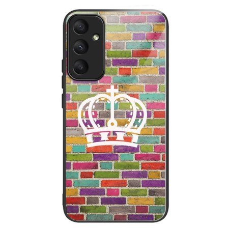 Coque Samsung Galaxy A35 5G...