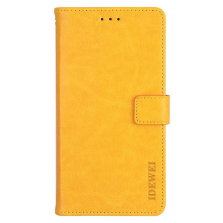 Housse Samsung Galaxy A15...