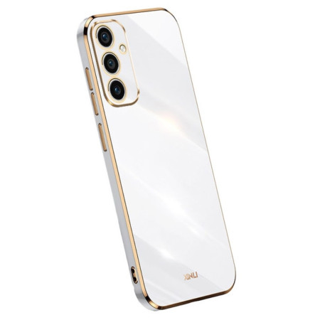 Coque Samsung Galaxy A15 5G...