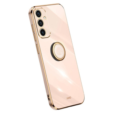 Coque Samsung Galaxy A15 4G...