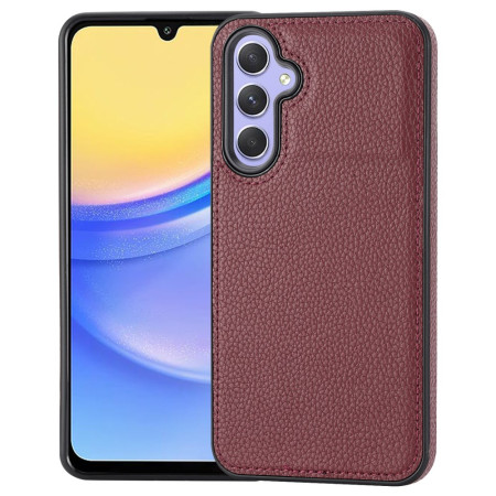 Coque Samsung Galaxy A15 5G...
