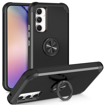 Coque Samsung Galaxy A15 5G...