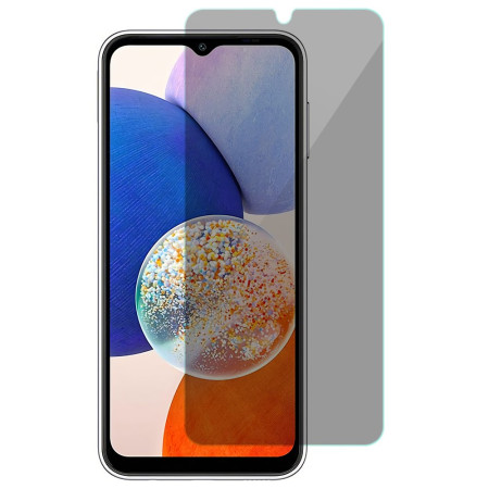 Protection en Verre Trempé...