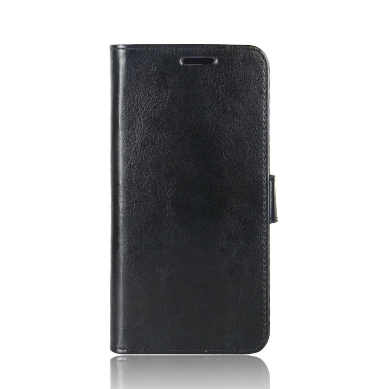 Housse Huawei P20 Simili Cuir Ultra Housse Huawei P20 Simili Cuir Ultra