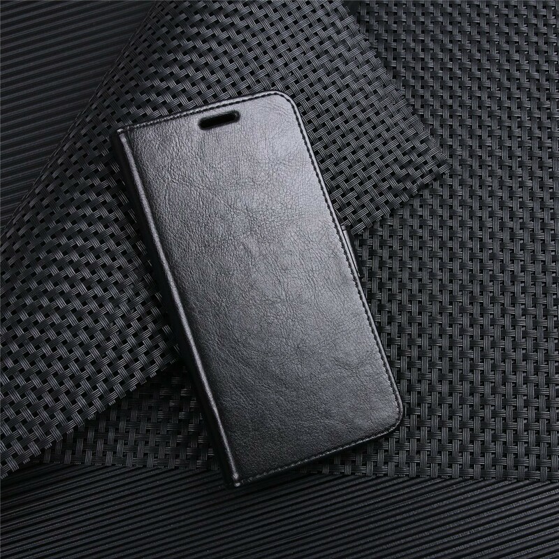 Housse Huawei P20 Simili Cuir Ultra Housse Huawei P20 Simili Cuir Ultra