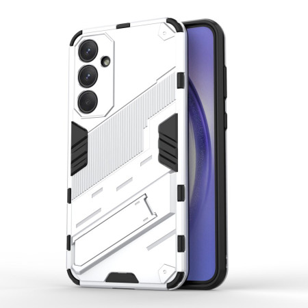 Coque Samsung Galaxy A35 5G...