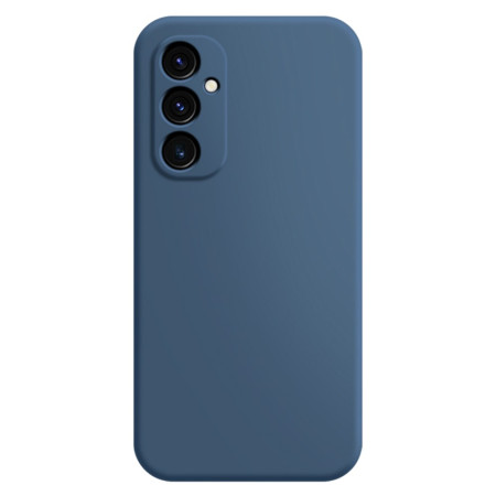 Coque Samsung Galaxy A35 5G...