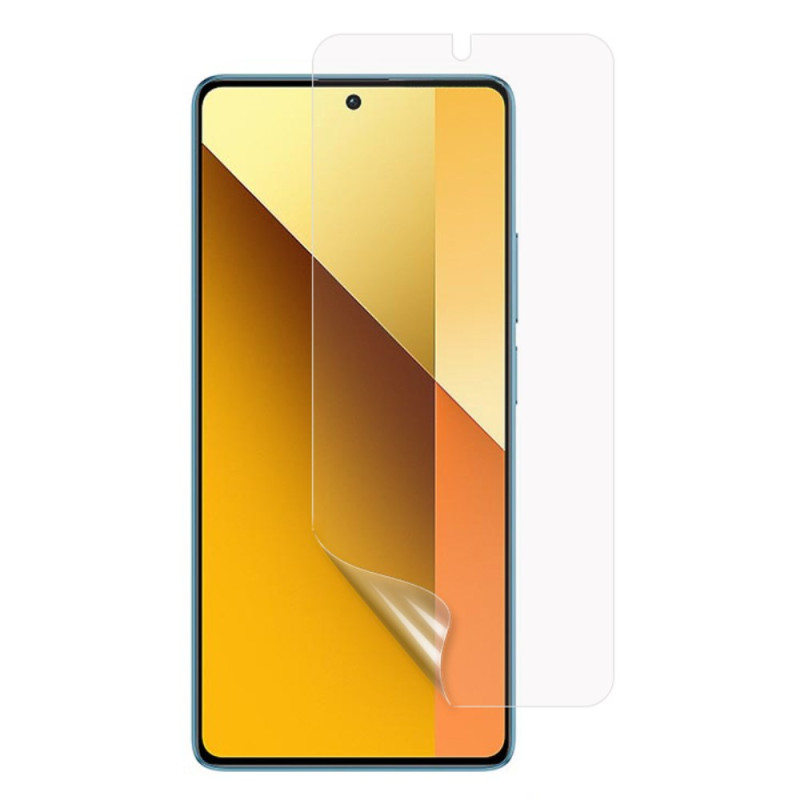 Film de Protection Écran Xiaomi Redmi Note 13 5G