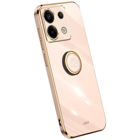 Coque Xiaomi Redmi Note 13...