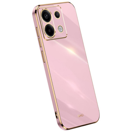 Coque Xiaomi Redmi Note 13...