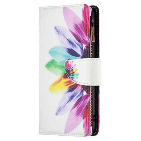 Housse Xiaomi Redmi Note 13...