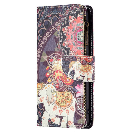 Housse Xiaomi Redmi Note 13...