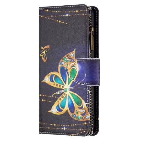 Housse Xiaomi Redmi Note 13...