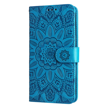Housse Xiaomi Redmi Note...