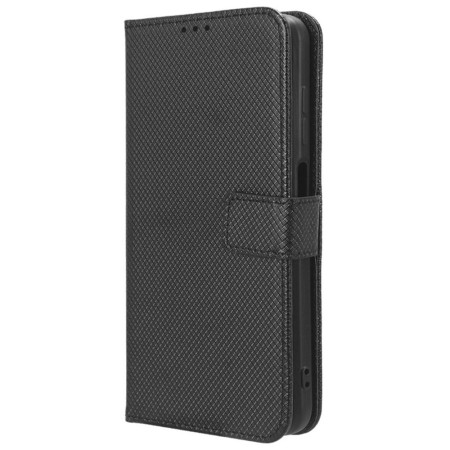 Housse Xiaomi Redmi Note...