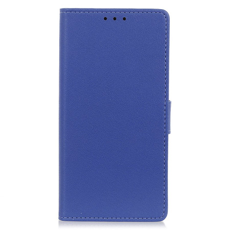 Housse Xiaomi Redmi Note 13...