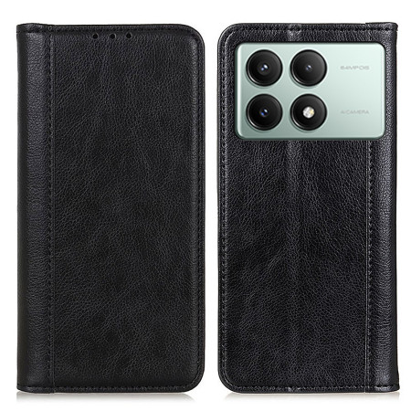 Flip Cover Poco X6 Pro 5G...