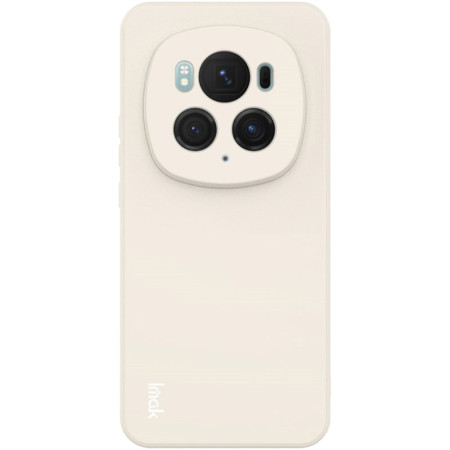 Coque Honor Magic 6 Pro...
