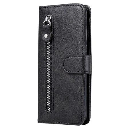 Housse Xiaomi Redmi Note...