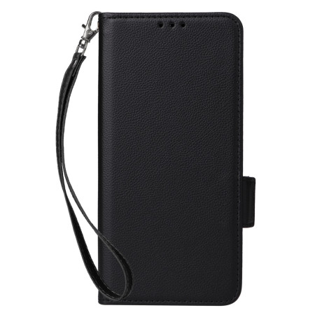 Housse Xiaomi Redmi Note...