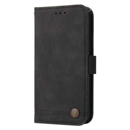 Housse Xiaomi Redmi Note...