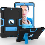 Coque iPad (9.7 pouces) Résistante Premium