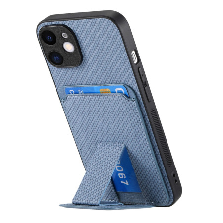 Coque iPhone 11 Porte-Carte...