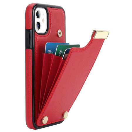 Coque iPhone 11...