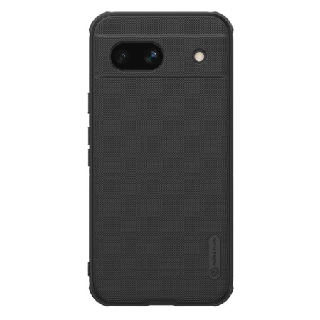 Coque Google Pixel 8A...