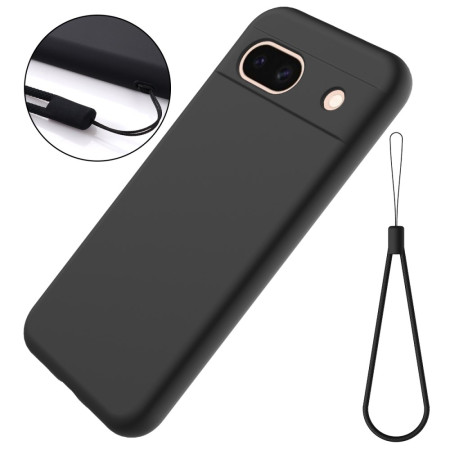 Coque Google Pixel 8A...