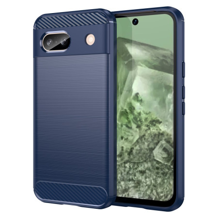 Coque Google Pixel 8A Fibre...