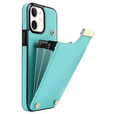 Coque iPhone 12 / 12 Pro...