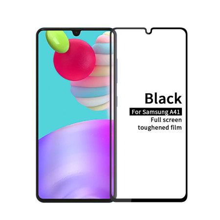 Protection en Verre Trempé...