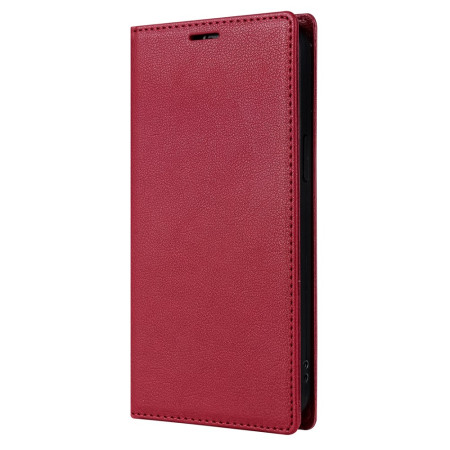 Flip Cover iPhone SE 3 / SE...