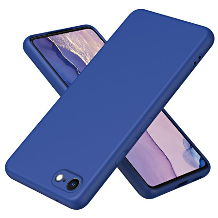 Coque iPHone SE 3 / SE 2 /...