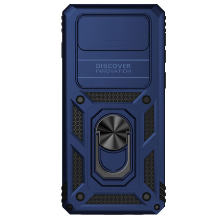 Coque Samsung Galaxy S10...