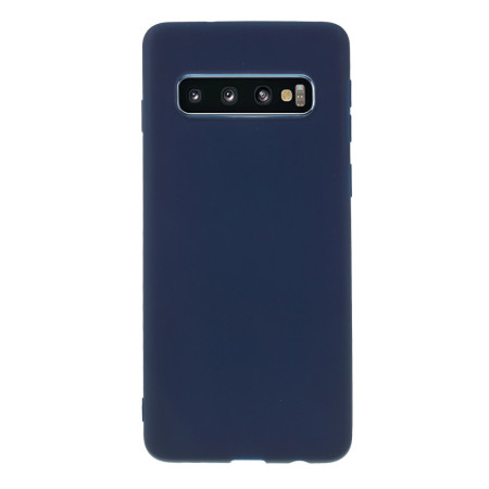 Coque Samsung Galaxy S10...