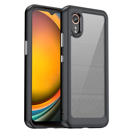 Coque Samsung Galaxy Xcover...