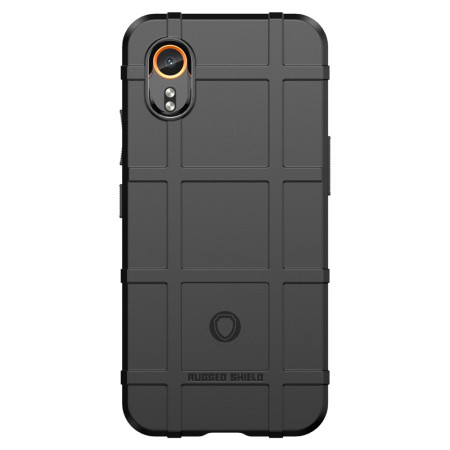 Coque Samsung Galaxy Xcover...