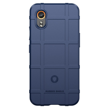 Coque Samsung Galaxy Xcover...