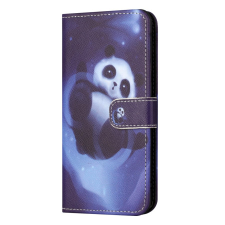 Housse Xiaomi Redmi Note 13...