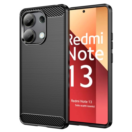 Coque Xiaomi Redmi Note 13...