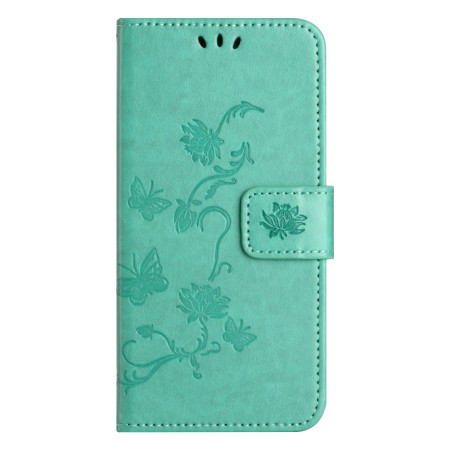 Housse Xiaomi Redmi Note 13...