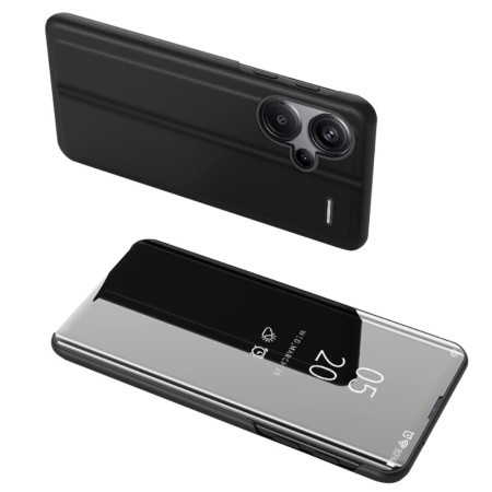 View Cover Xiaomi Redmi...