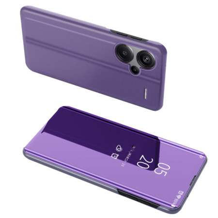 View Cover Xiaomi Redmi...