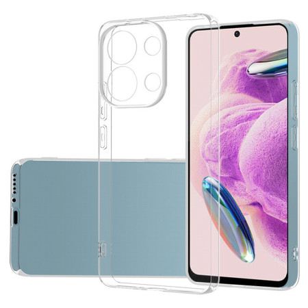 Coque Xiaomi Redmi Note 13...