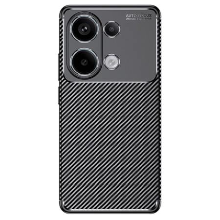 Coque Xiaomi Redmi Note 13...