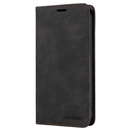Flip Cover Xiaomi Redmi...